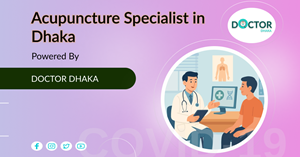 Obstetrics-&-Gynecology-and-Nova-IVF-Specialist-Doctor-Rajshahi